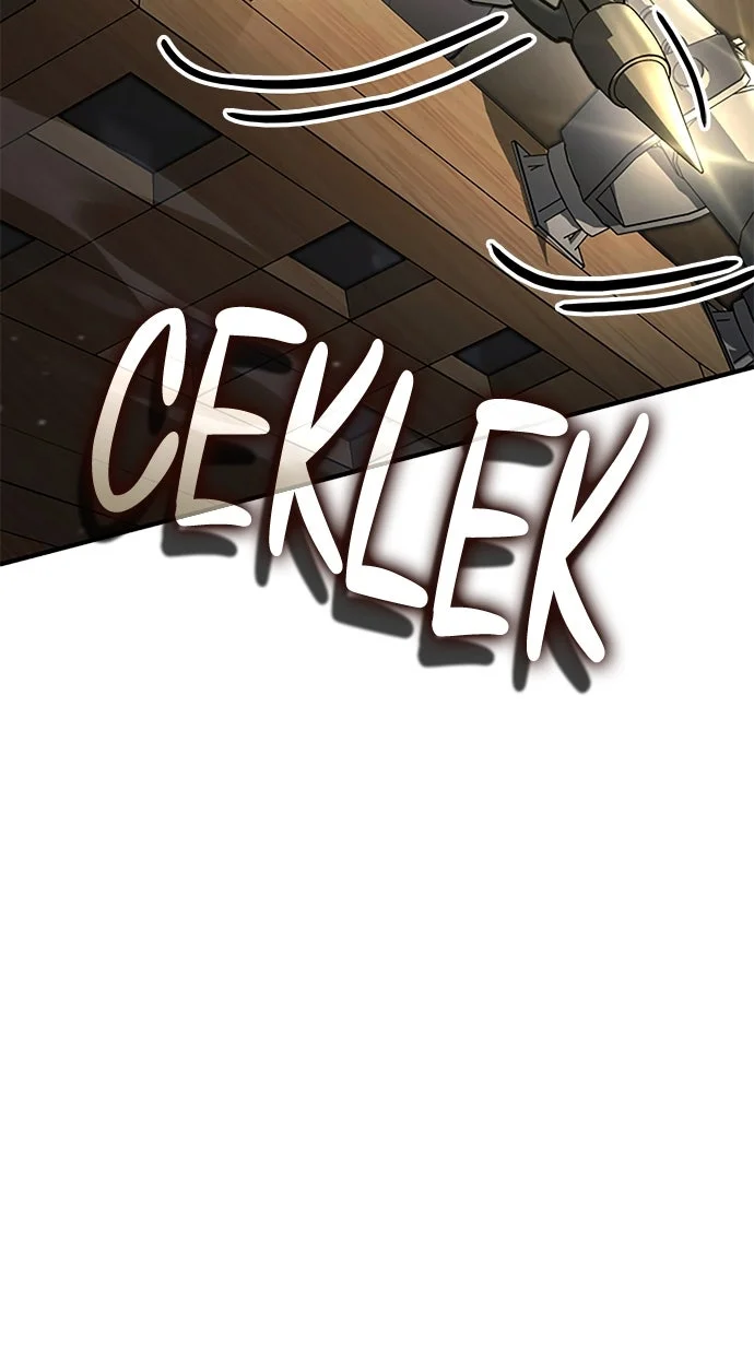 Assassin’s Creed Chapter 108 Gambar 28