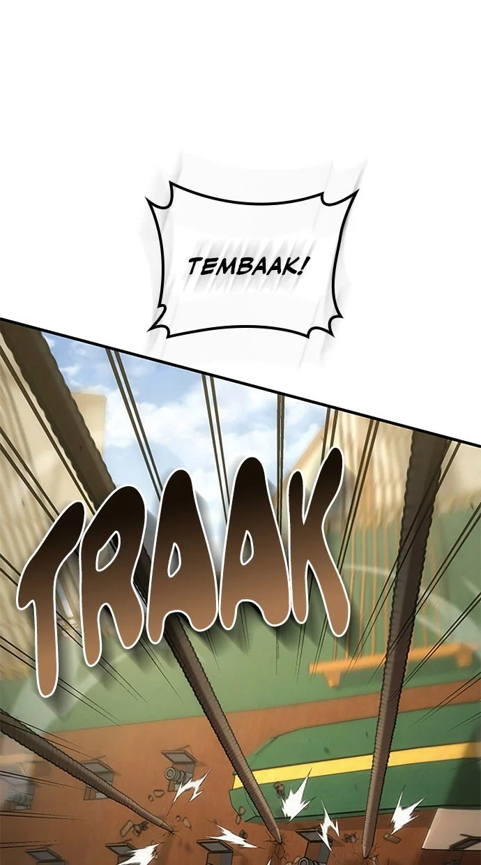 Assassin’s Creed Chapter 108 Gambar 29