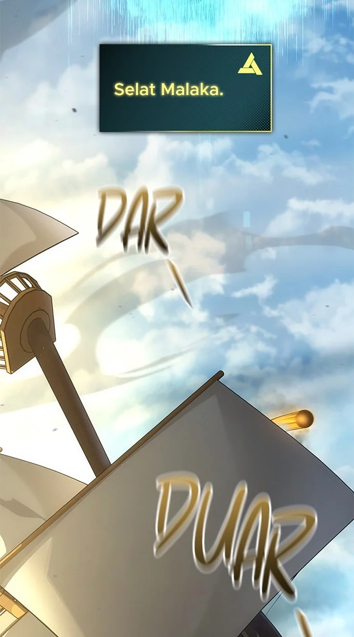 Assassin’s Creed Chapter 108 Gambar 3