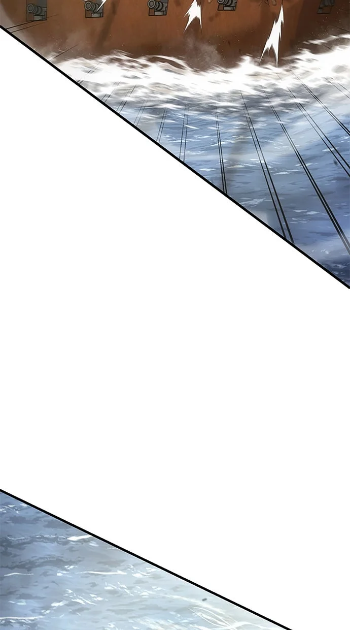 Assassin’s Creed Chapter 108 Gambar 30