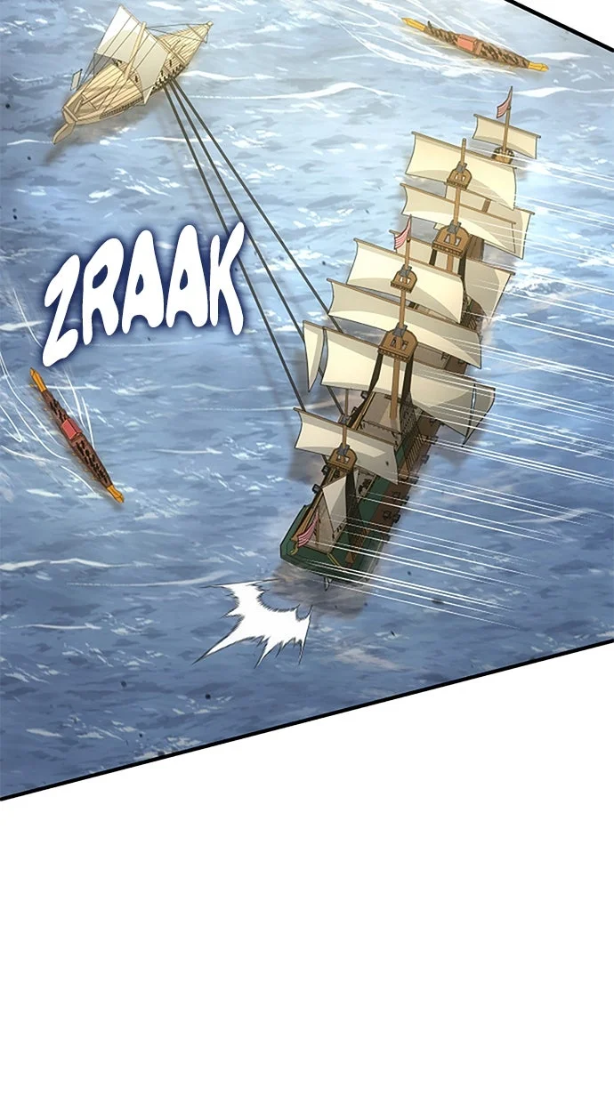 Assassin’s Creed Chapter 108 Gambar 31