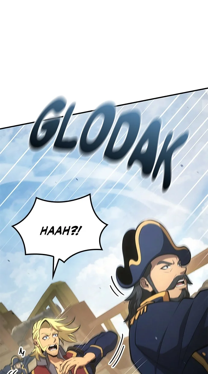 Assassin’s Creed Chapter 108 Gambar 32