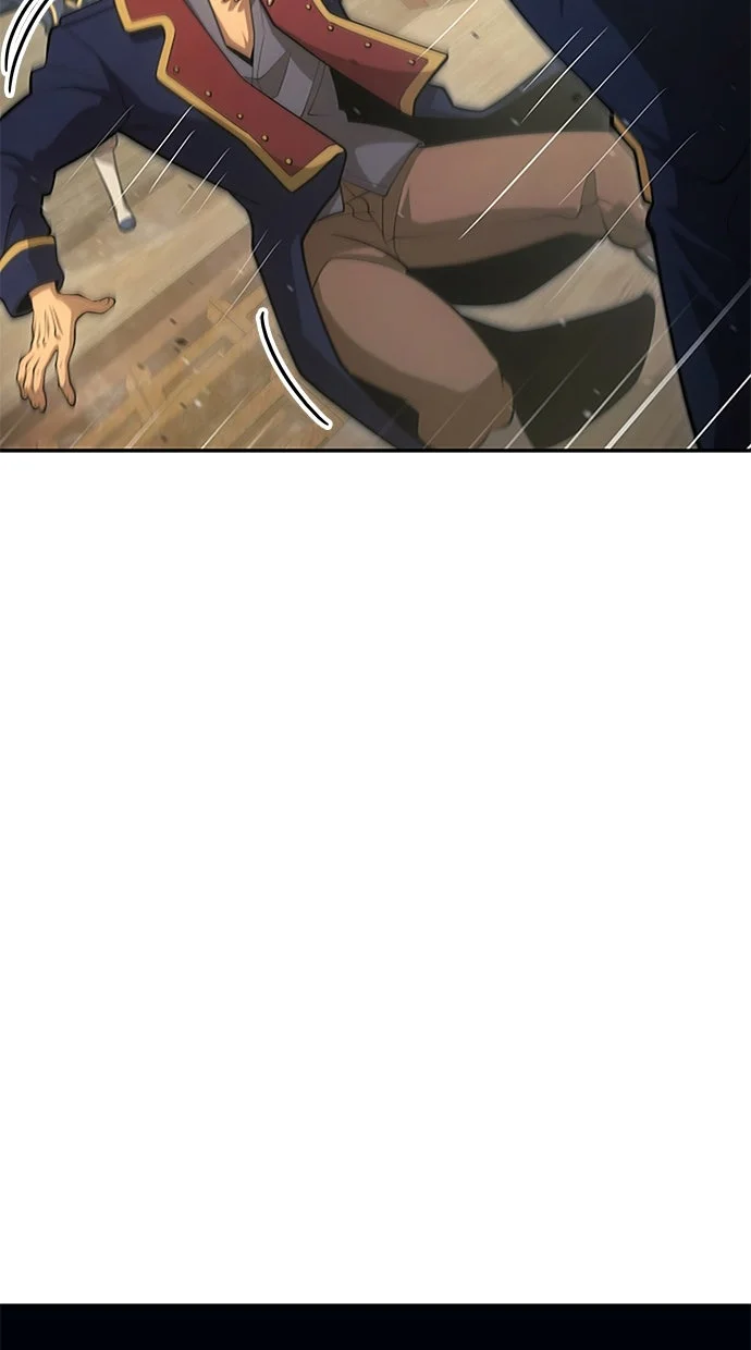 Assassin’s Creed Chapter 108 Gambar 33