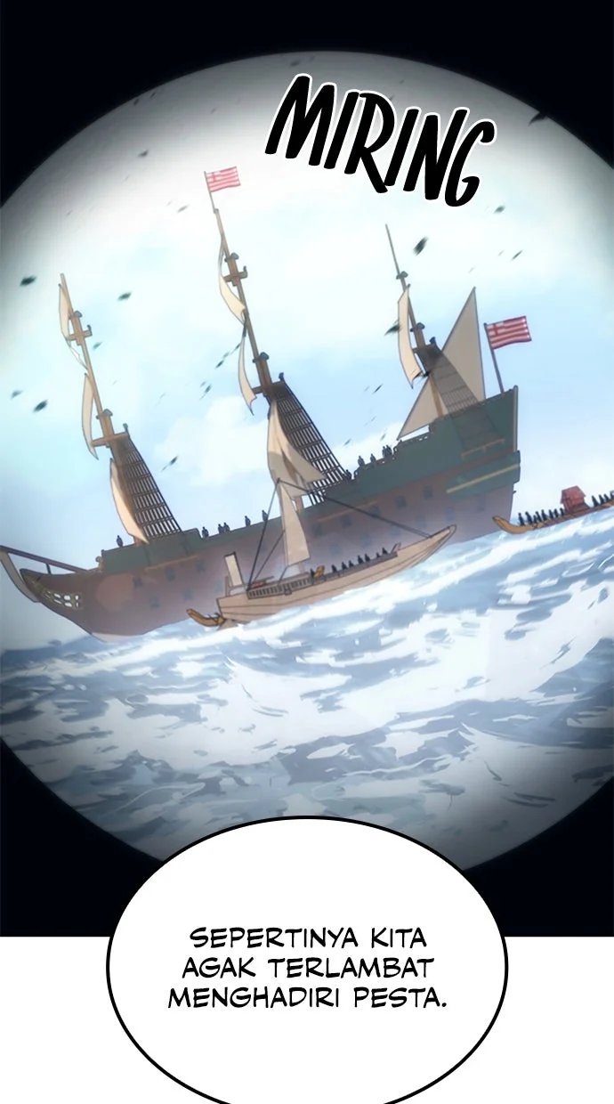 Assassin’s Creed Chapter 108 Gambar 34