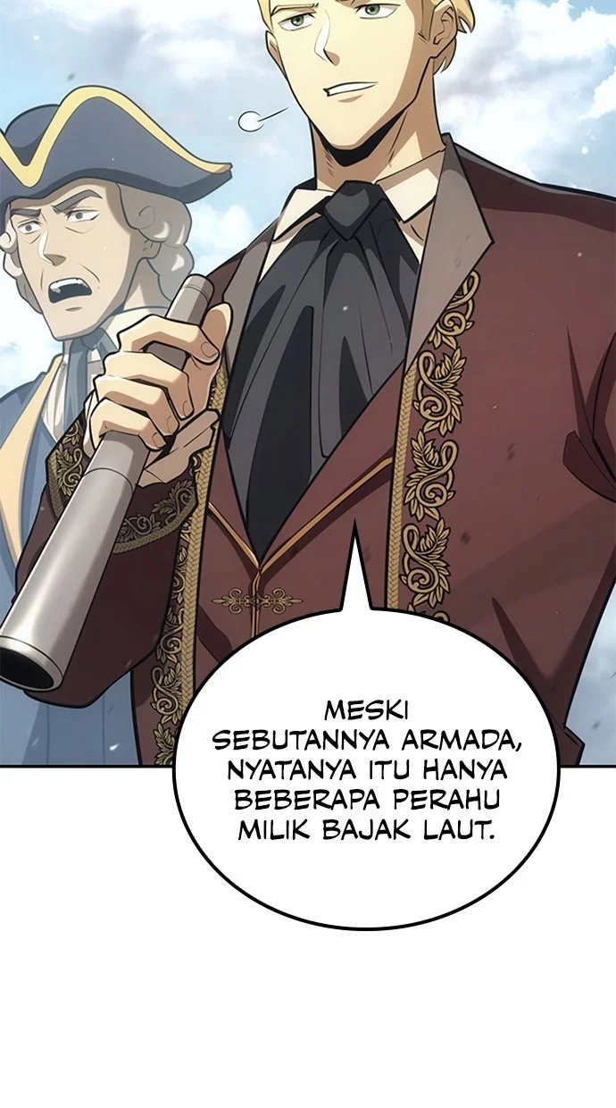 Assassin’s Creed Chapter 108 Gambar 36