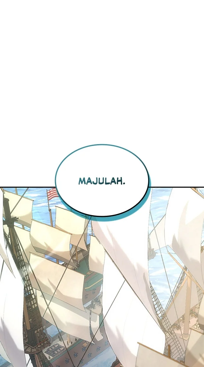 Assassin’s Creed Chapter 108 Gambar 37