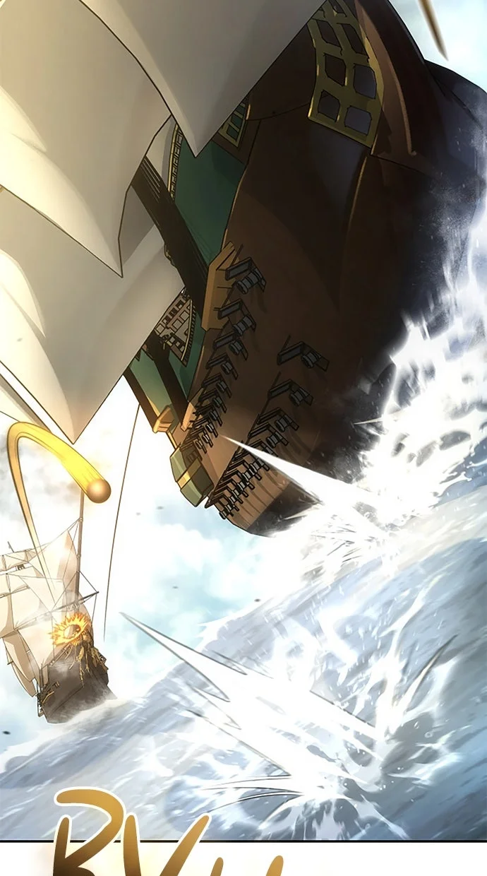 Assassin’s Creed Chapter 108 Gambar 4