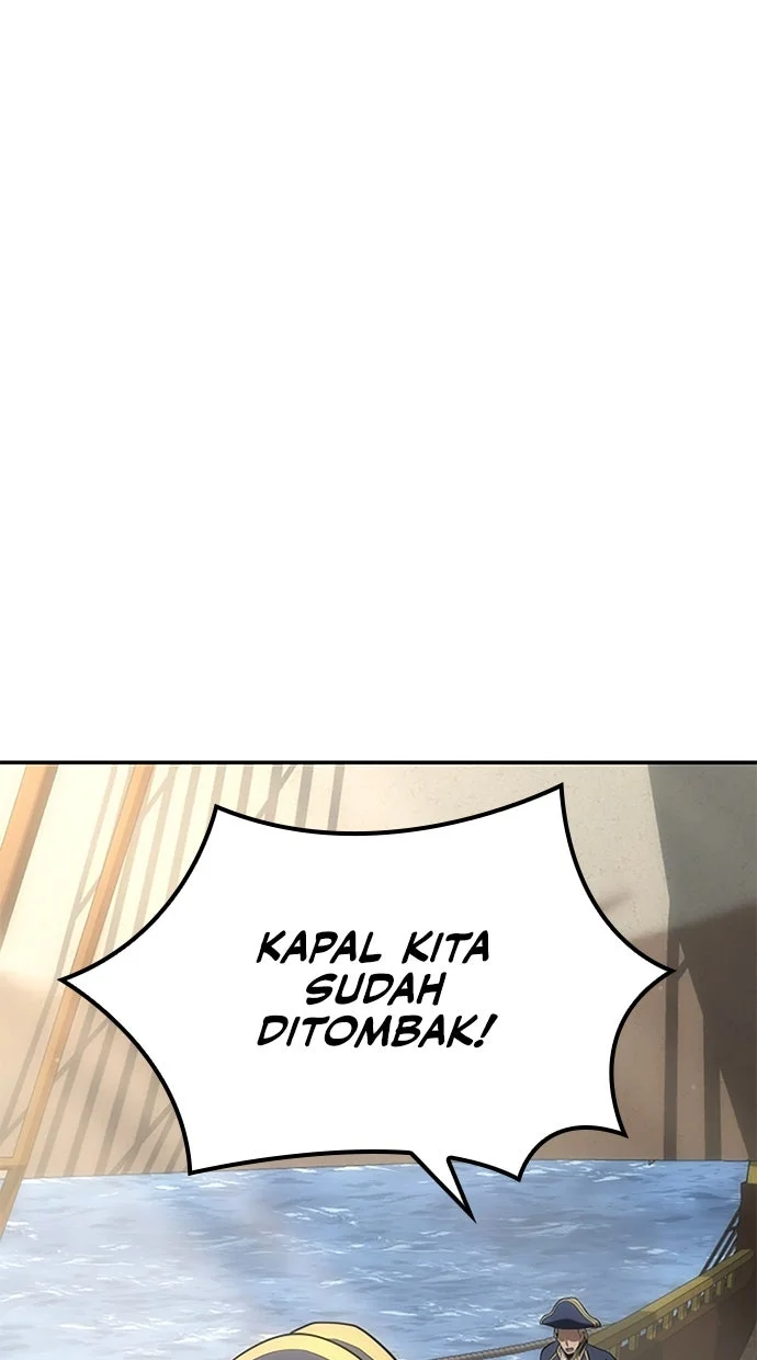 Assassin’s Creed Chapter 108 Gambar 41