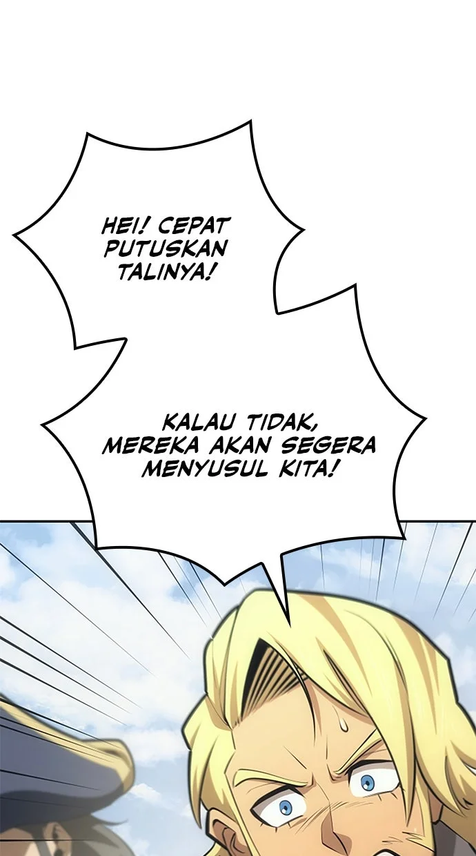 Assassin’s Creed Chapter 108 Gambar 43