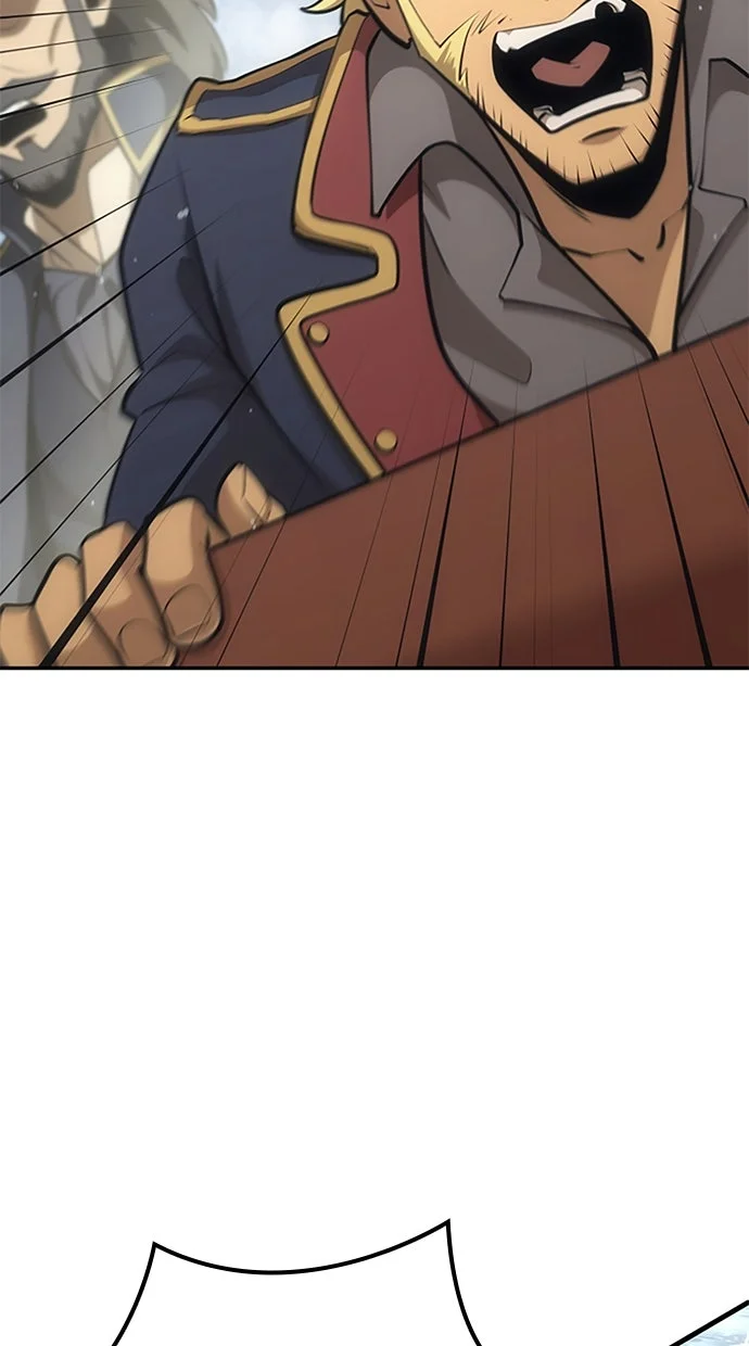 Assassin’s Creed Chapter 108 Gambar 44