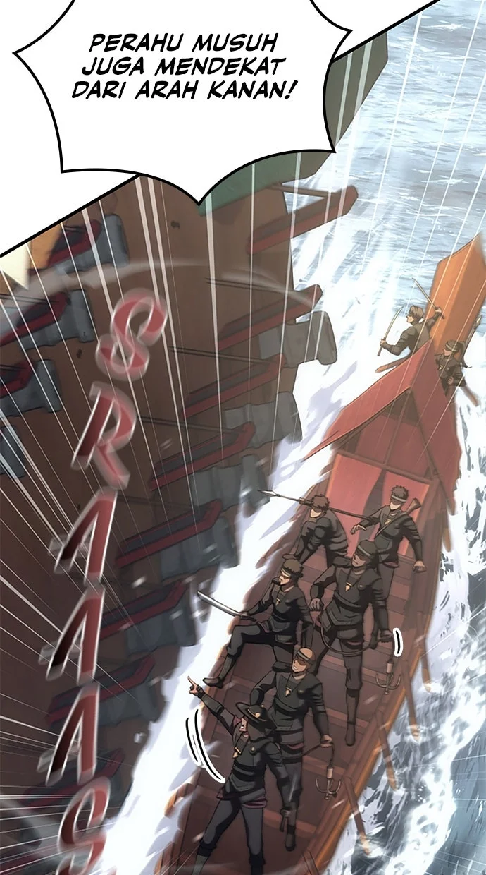 Assassin’s Creed Chapter 108 Gambar 45