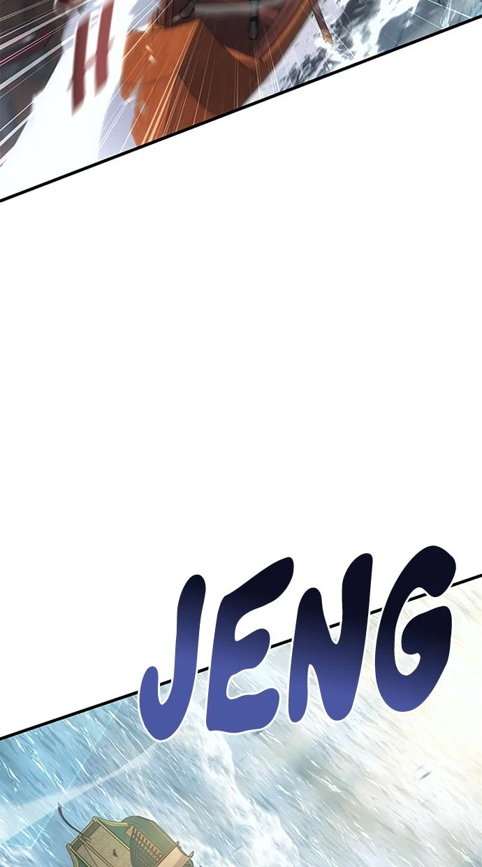 Assassin’s Creed Chapter 108 Gambar 46