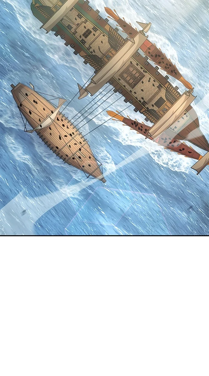 Assassin’s Creed Chapter 108 Gambar 47