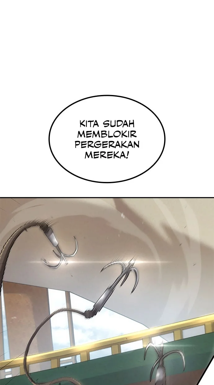 Assassin’s Creed Chapter 108 Gambar 48