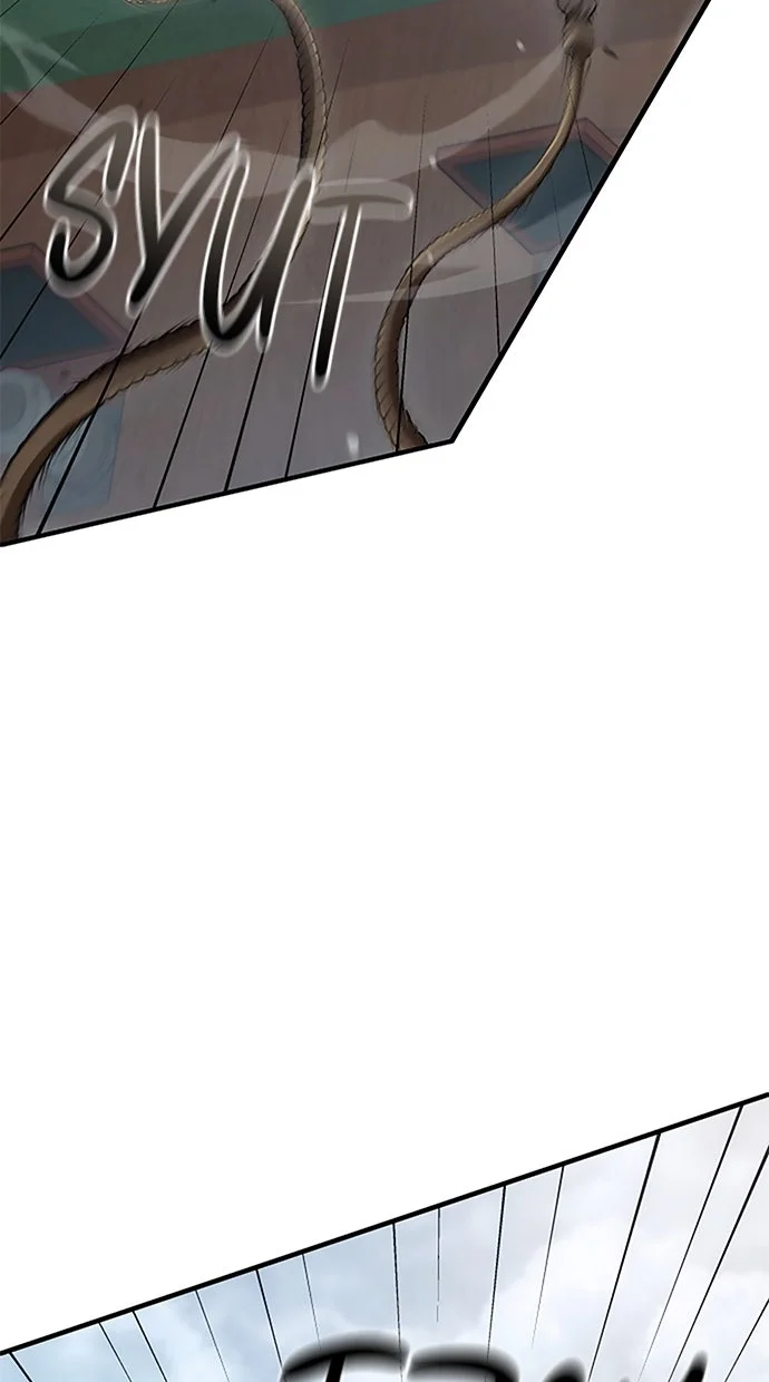 Assassin’s Creed Chapter 108 Gambar 49