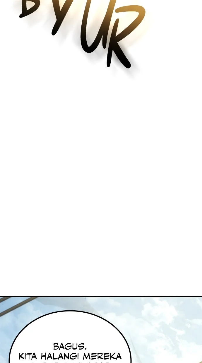 Assassin’s Creed Chapter 108 Gambar 5