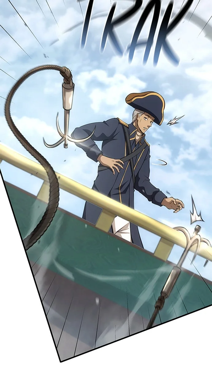 Assassin’s Creed Chapter 108 Gambar 50