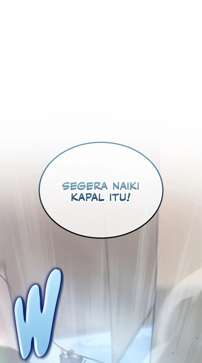 Assassin’s Creed Chapter 108 Gambar 51