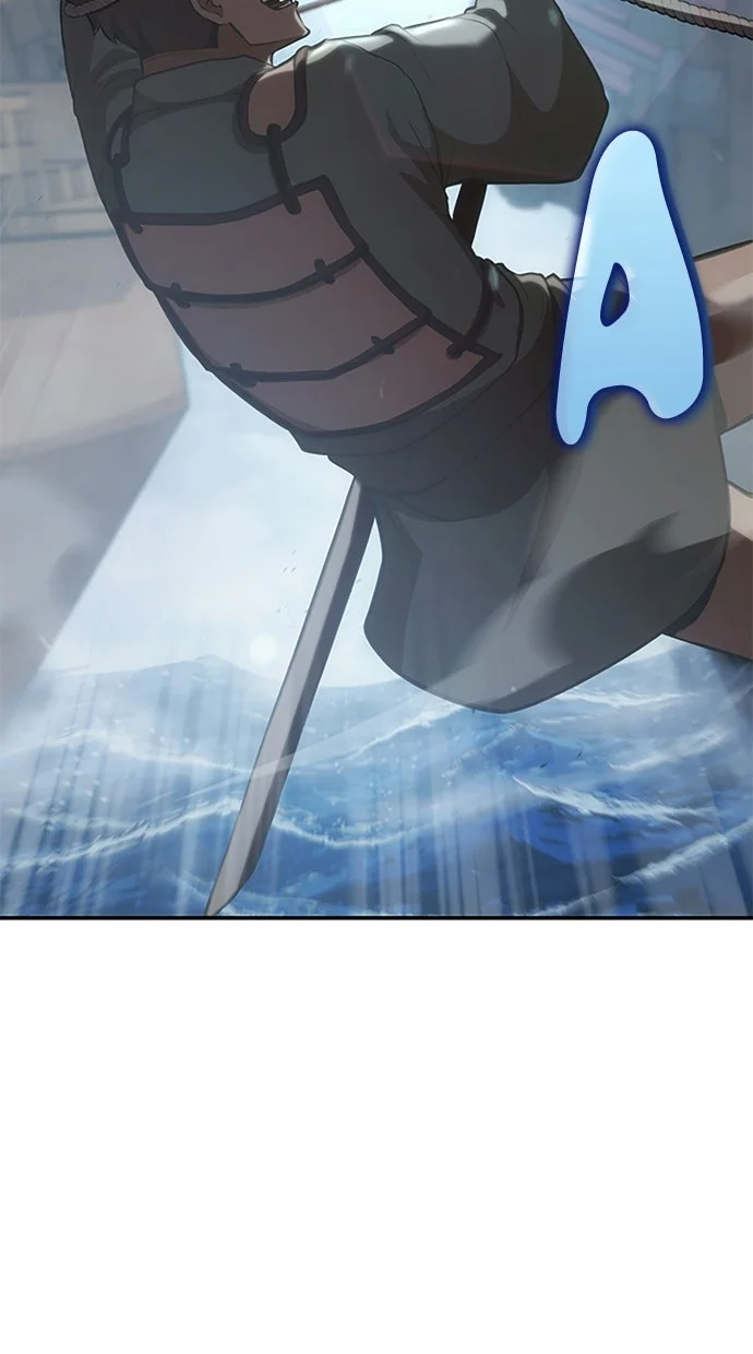 Assassin’s Creed Chapter 108 Gambar 53