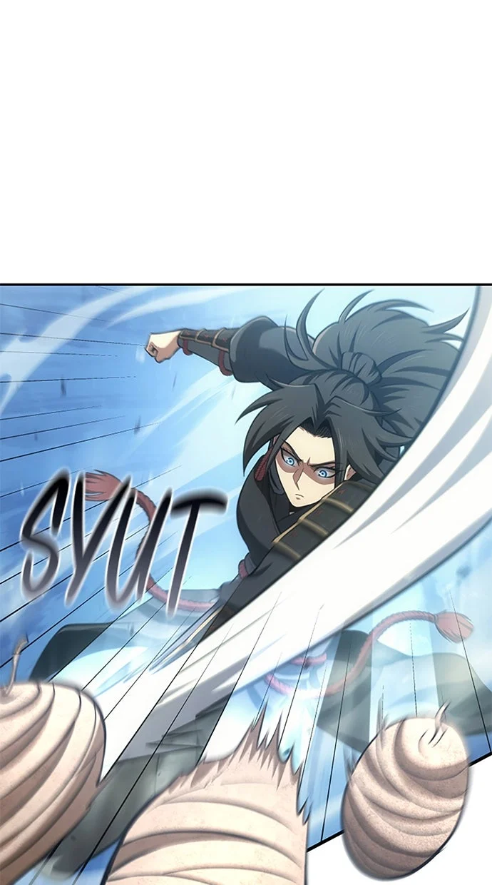 Assassin’s Creed Chapter 108 Gambar 54