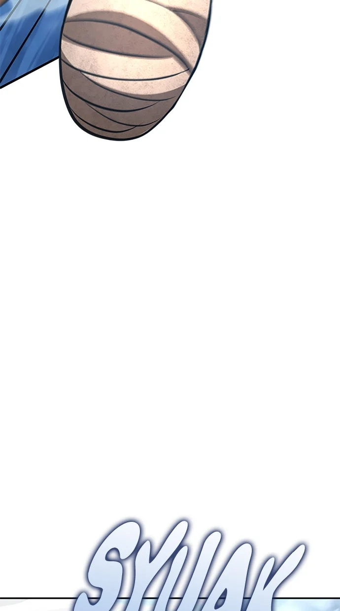 Assassin’s Creed Chapter 108 Gambar 55