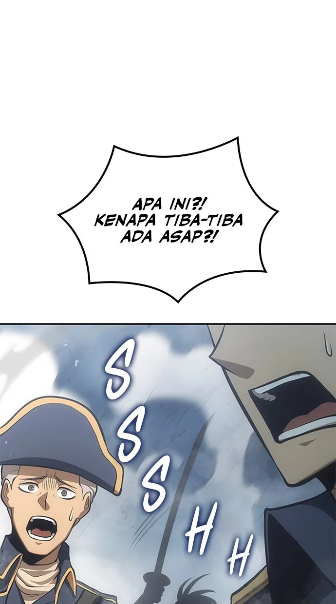 Assassin’s Creed Chapter 108 Gambar 57