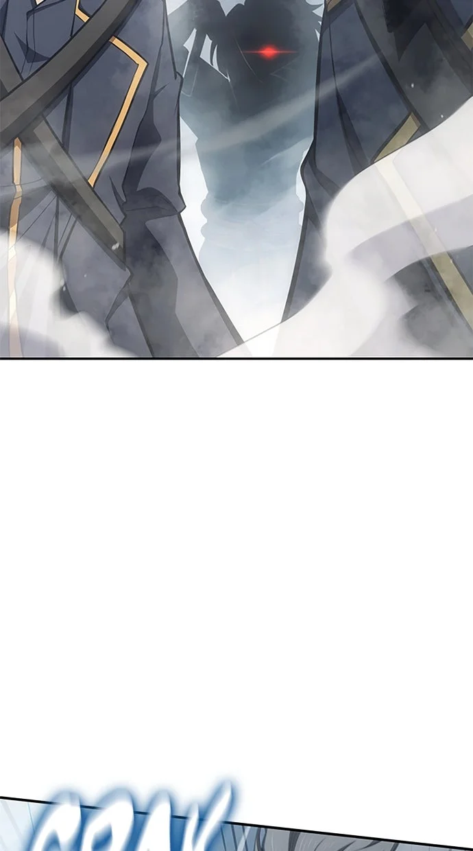 Assassin’s Creed Chapter 108 Gambar 58