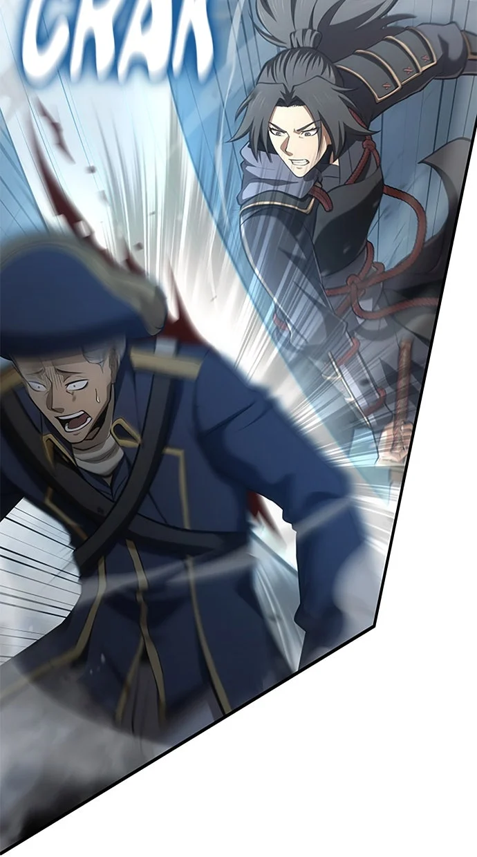 Assassin’s Creed Chapter 108 Gambar 59