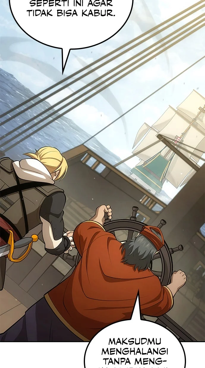 Assassin’s Creed Chapter 108 Gambar 6