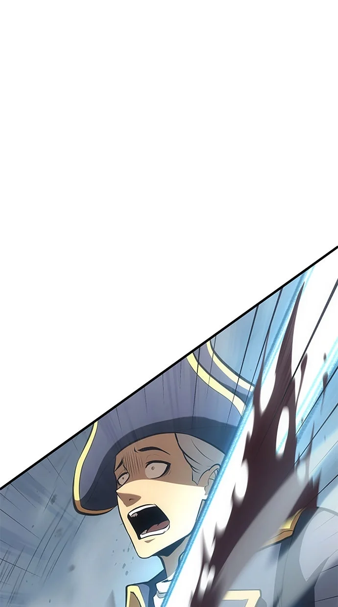 Assassin’s Creed Chapter 108 Gambar 60