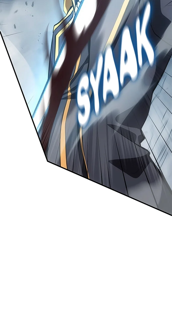 Assassin’s Creed Chapter 108 Gambar 61