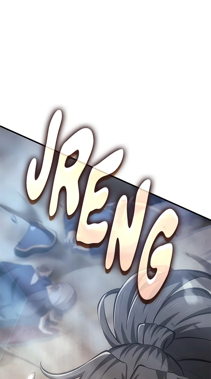 Assassin’s Creed Chapter 108 Gambar 62