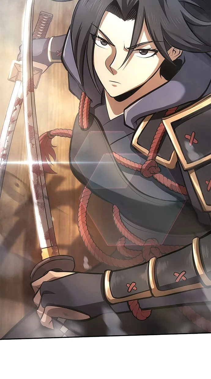 Assassin’s Creed Chapter 108 Gambar 63