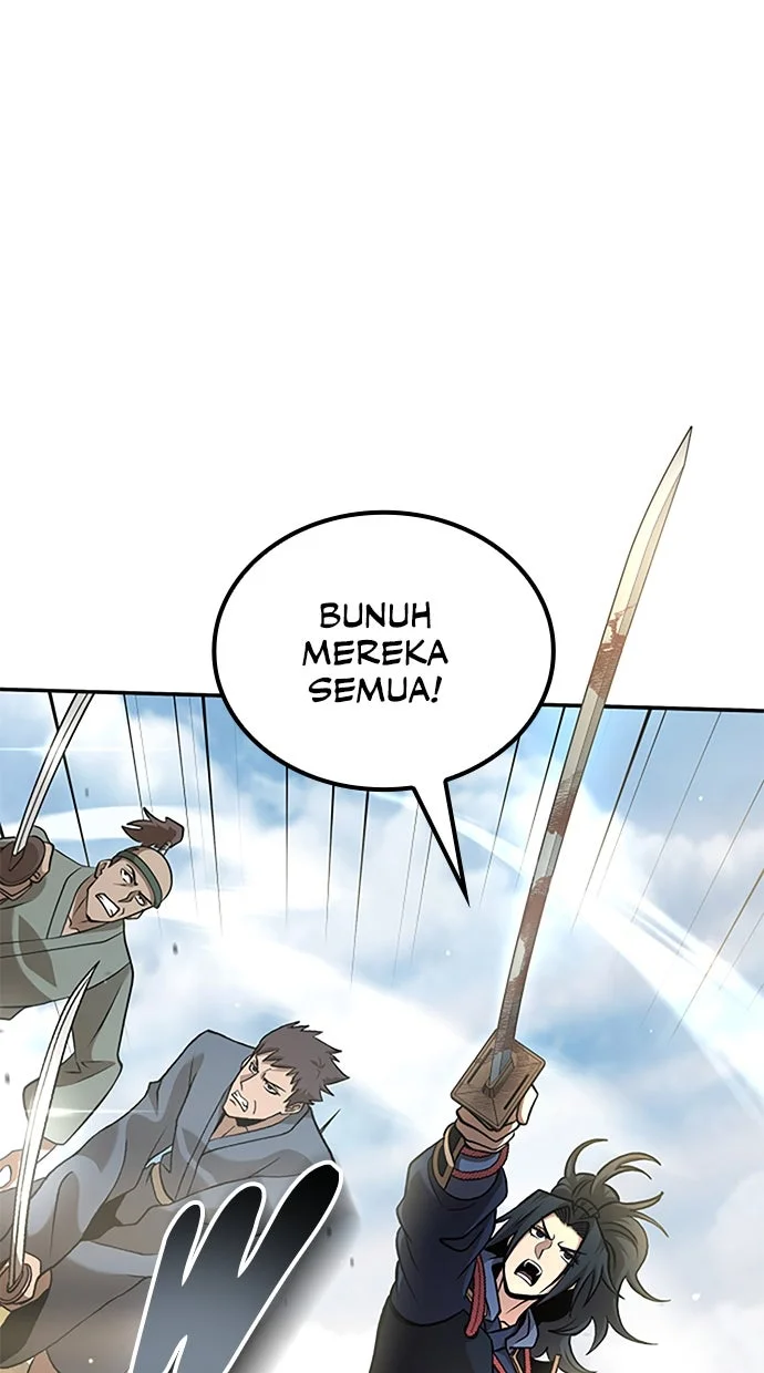 Assassin’s Creed Chapter 108 Gambar 64