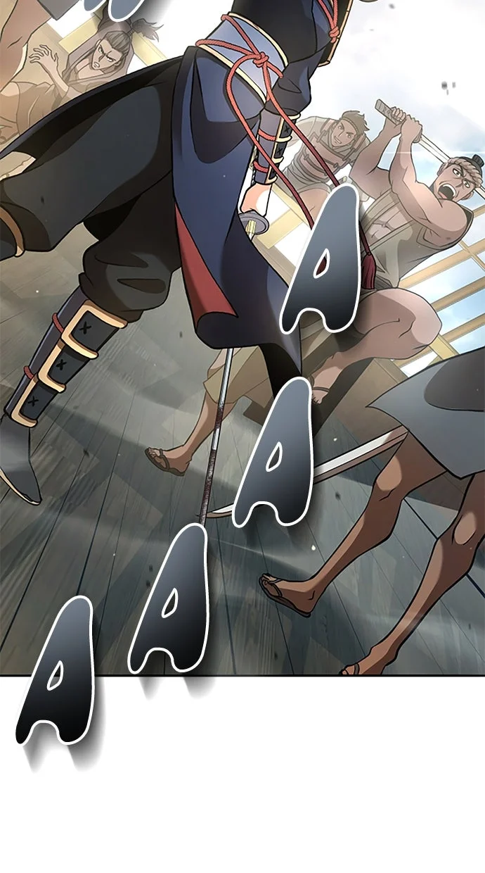 Assassin’s Creed Chapter 108 Gambar 65