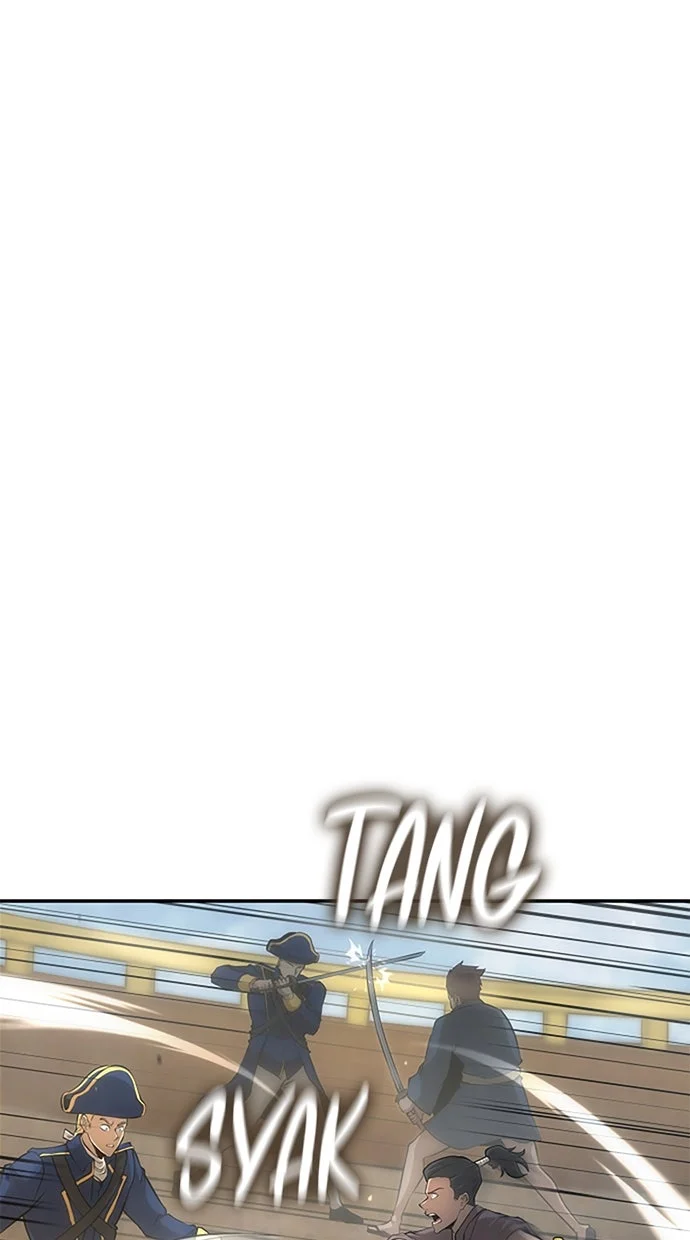 Assassin’s Creed Chapter 108 Gambar 66