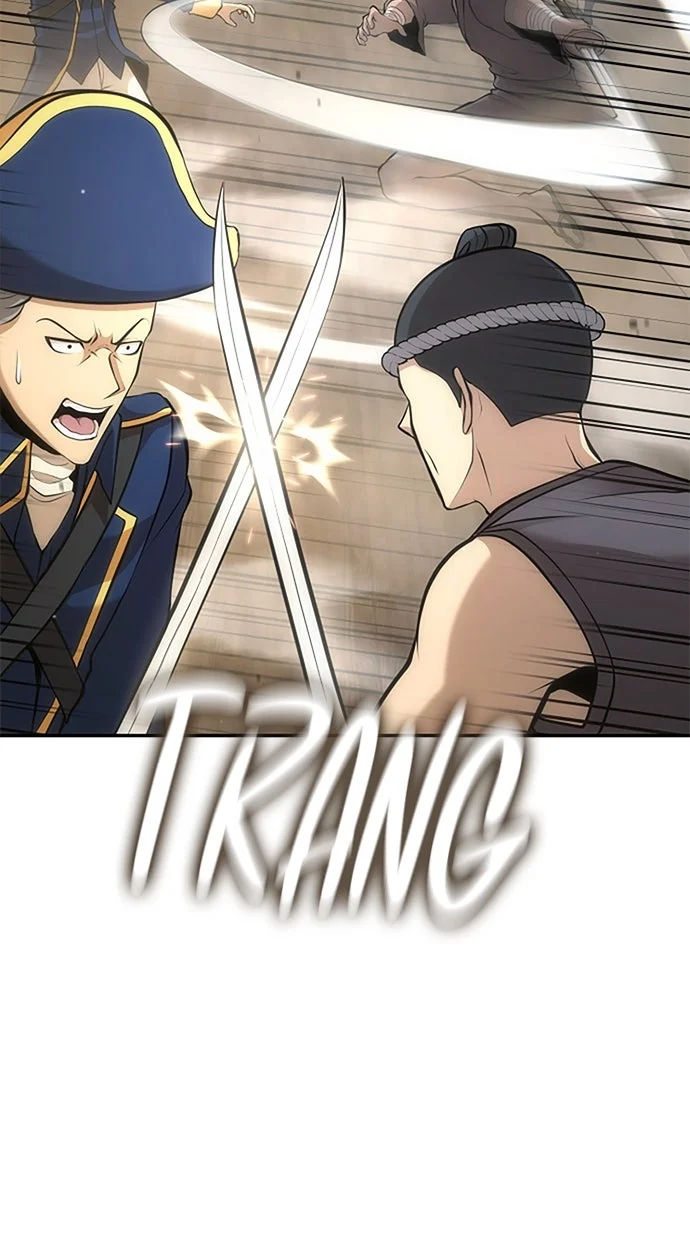 Assassin’s Creed Chapter 108 Gambar 67