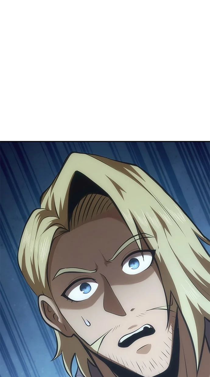 Assassin’s Creed Chapter 108 Gambar 68