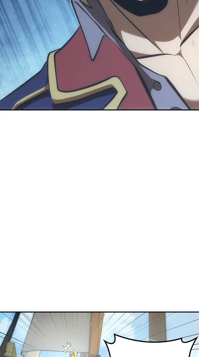 Assassin’s Creed Chapter 108 Gambar 69