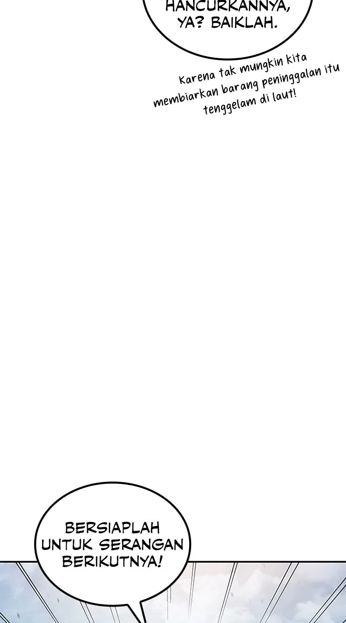 Assassin’s Creed Chapter 108 Gambar 7