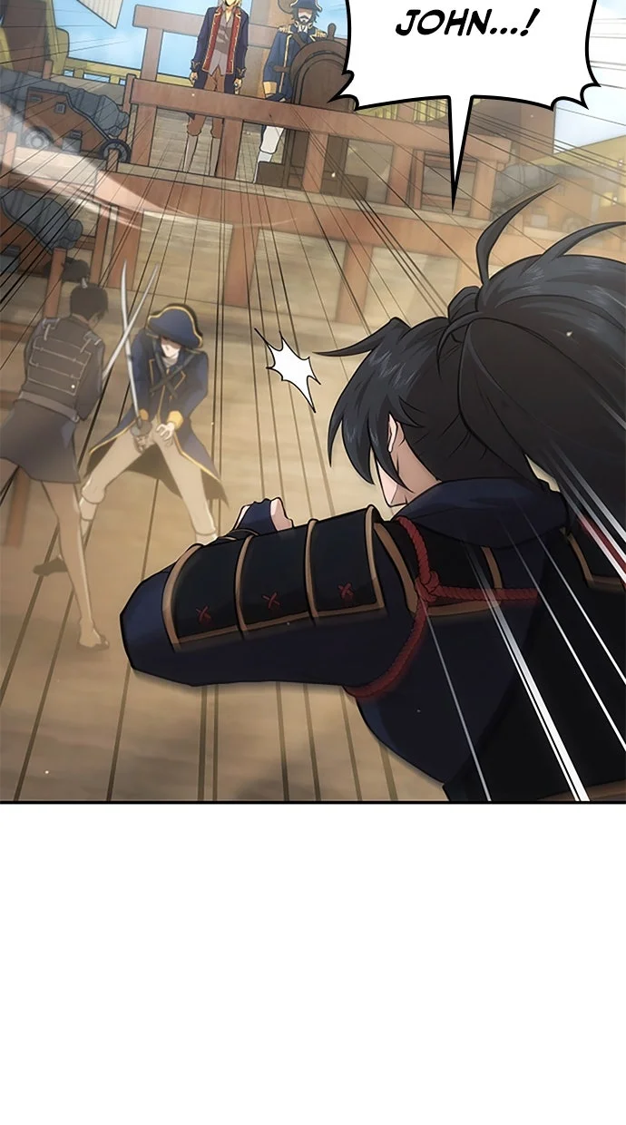 Assassin’s Creed Chapter 108 Gambar 70