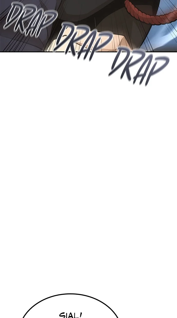 Assassin’s Creed Chapter 108 Gambar 72