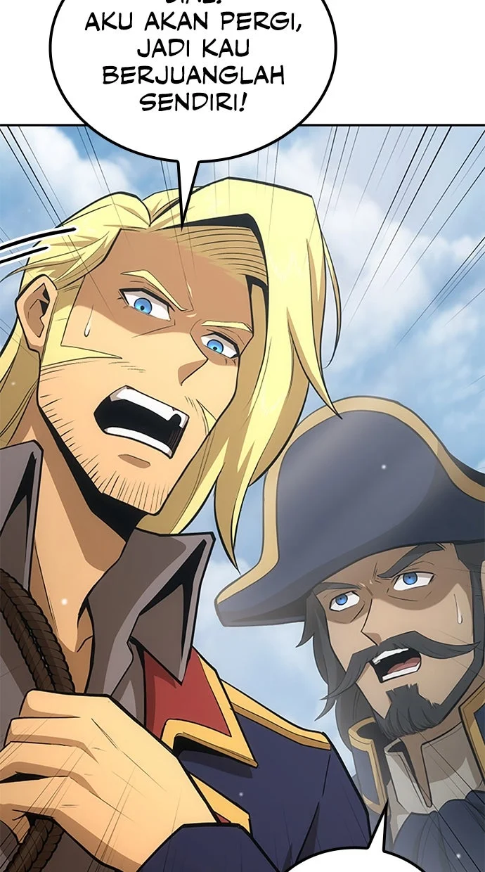 Assassin’s Creed Chapter 108 Gambar 73