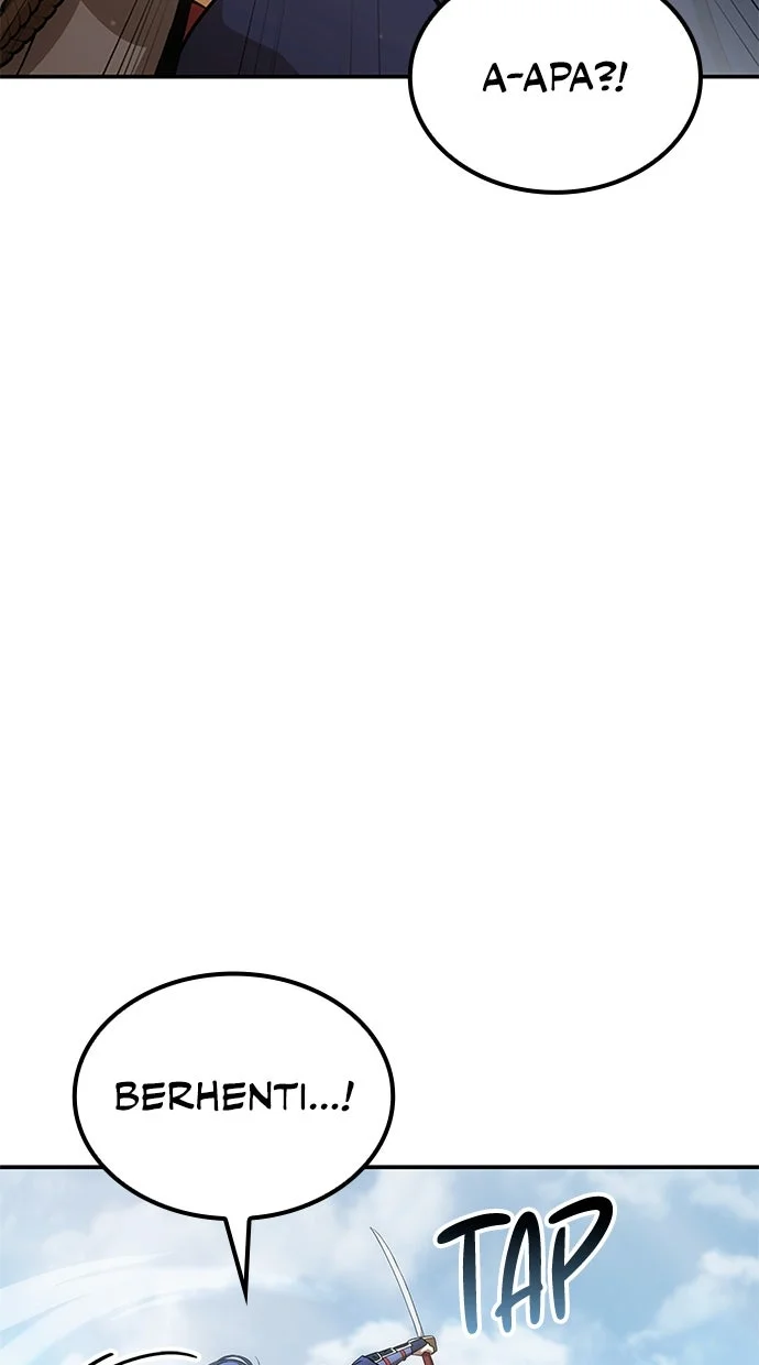 Assassin’s Creed Chapter 108 Gambar 74