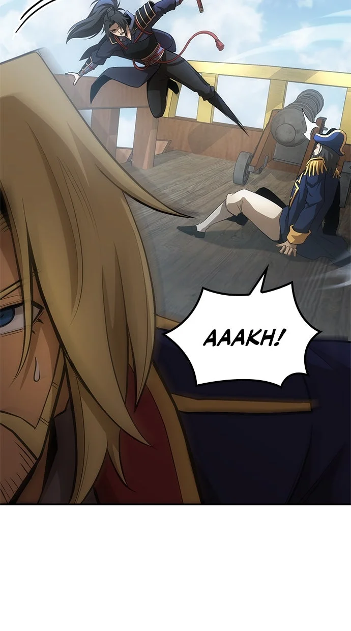 Assassin’s Creed Chapter 108 Gambar 75