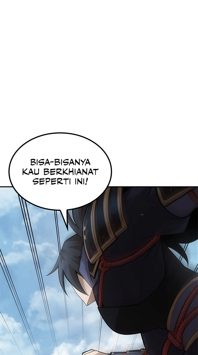 Assassin’s Creed Chapter 108 Gambar 78
