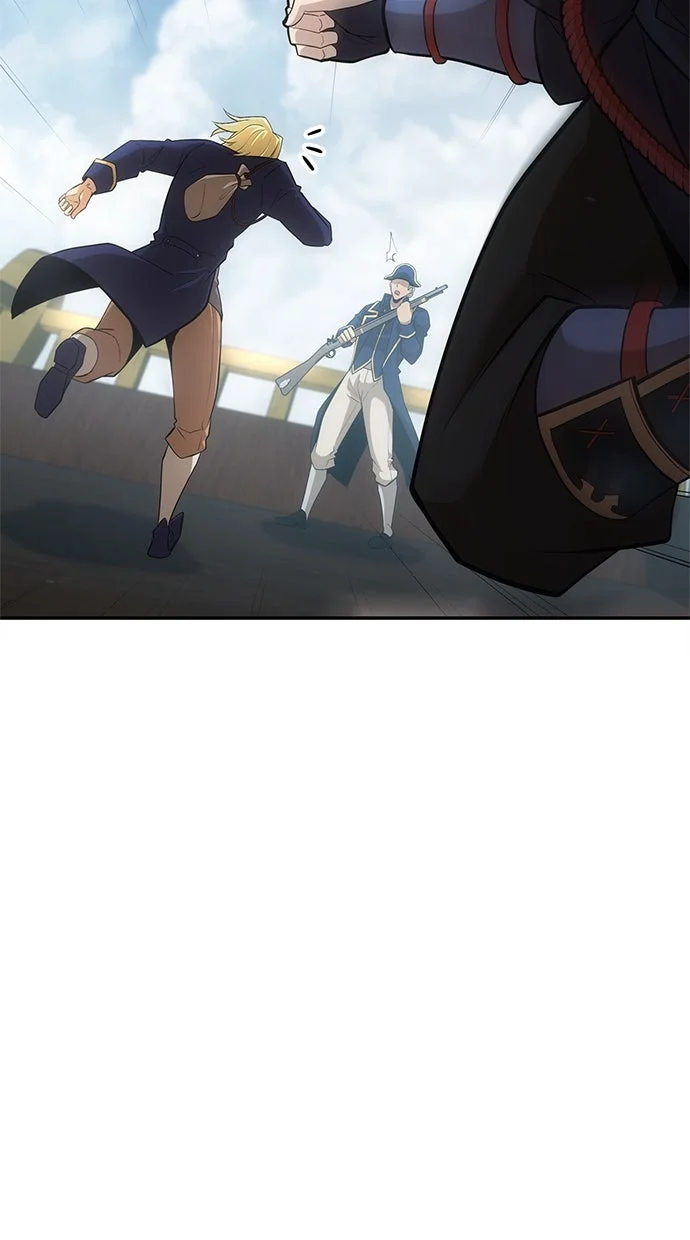 Assassin’s Creed Chapter 108 Gambar 79