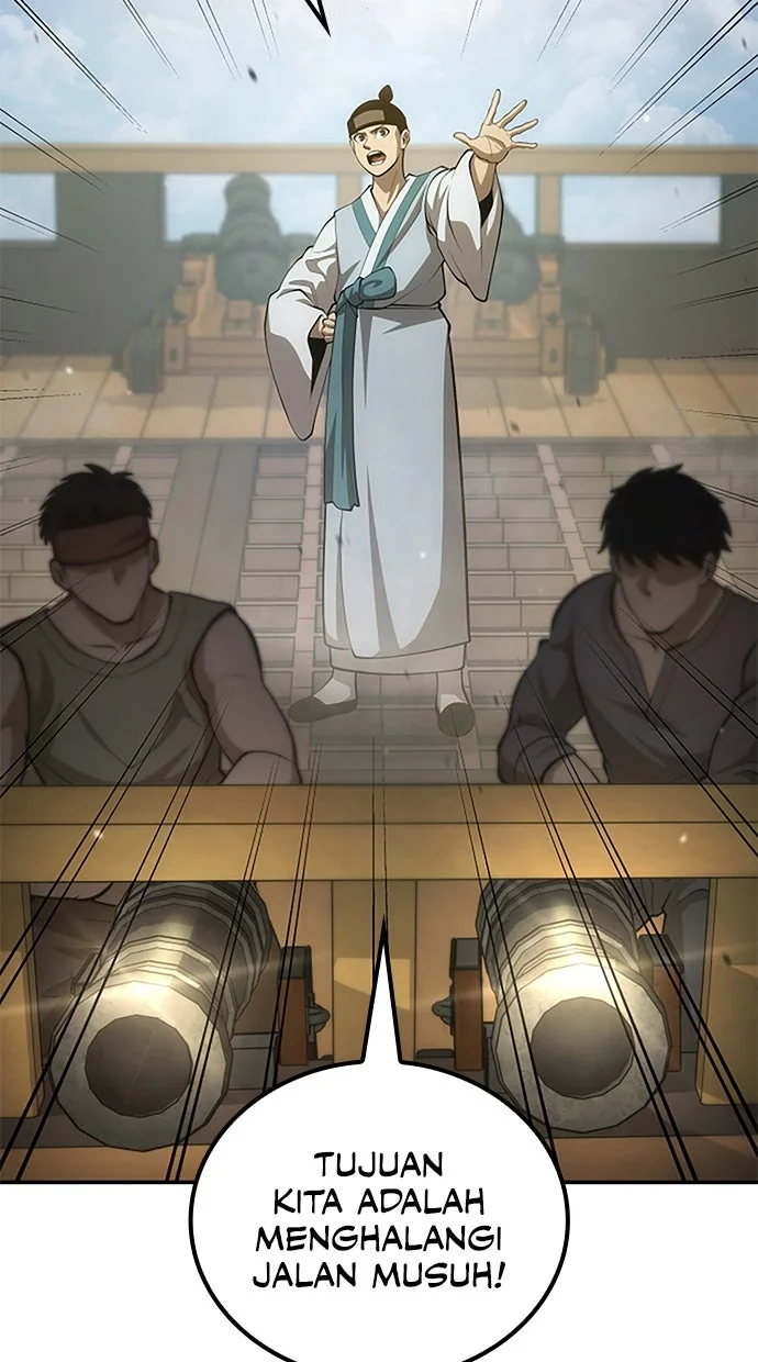 Assassin’s Creed Chapter 108 Gambar 8