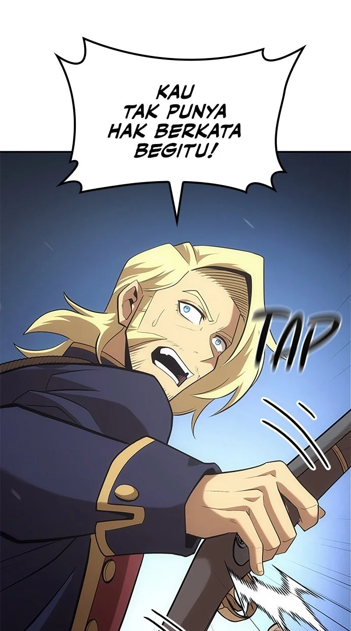 Assassin’s Creed Chapter 108 Gambar 80