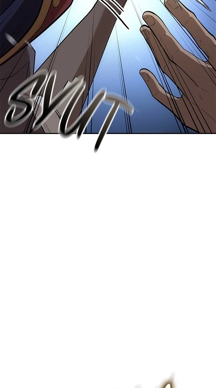 Assassin’s Creed Chapter 108 Gambar 81